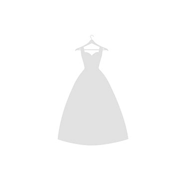 Anne Barge Couture #Brynwood Default Thumbnail Image