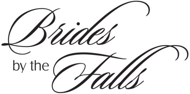 Brides By The Falls