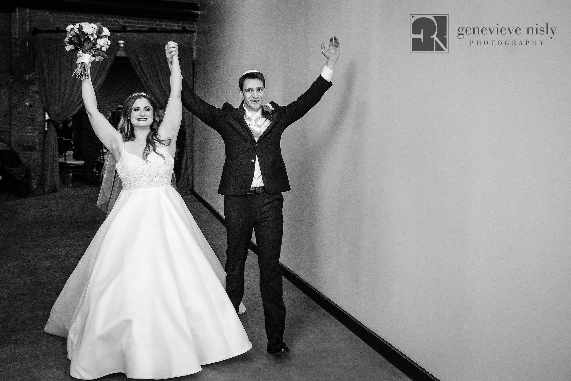 I Love My Anne Barge Ballgown!. Desktop Image