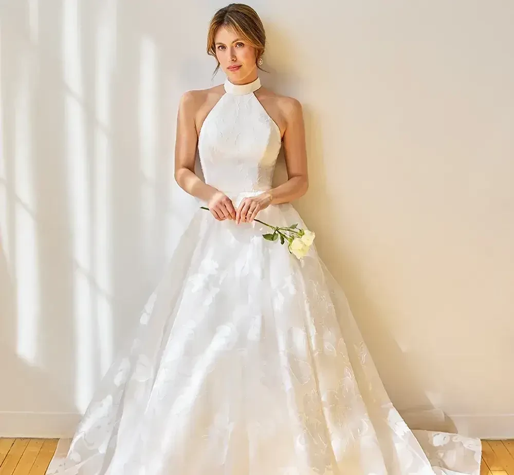 Lea Ann Belter Trunk Show