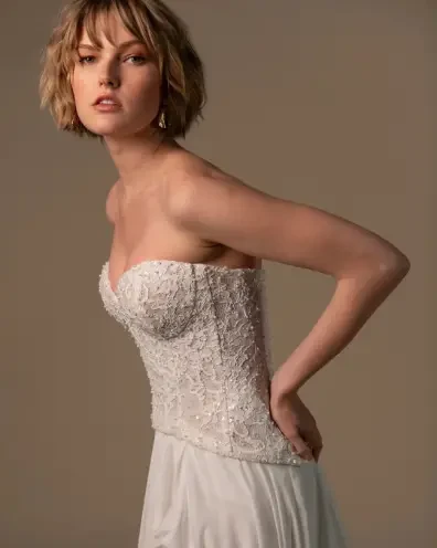 Instagram #4