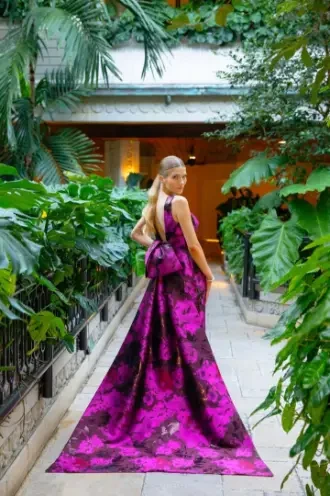 Instagram #12