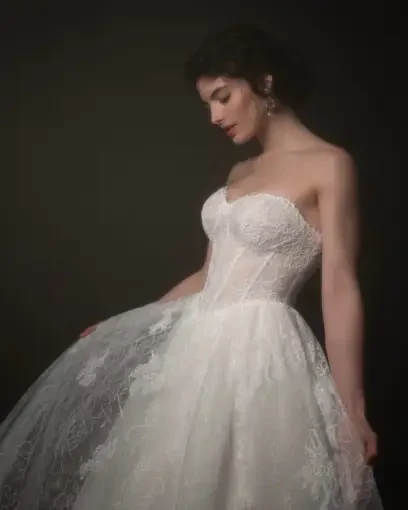 Instagram #1