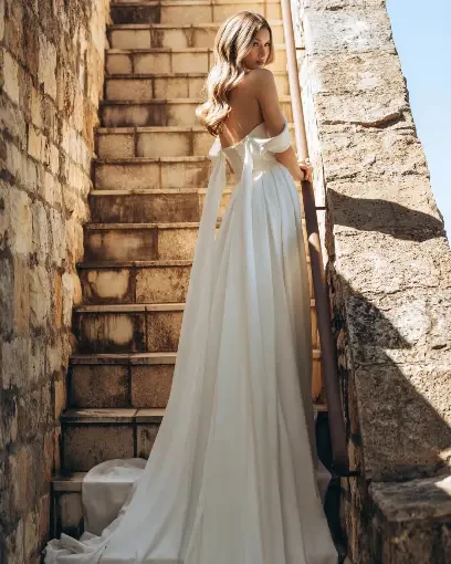 Instagram #1