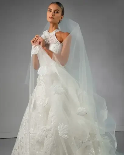 Instagram #0