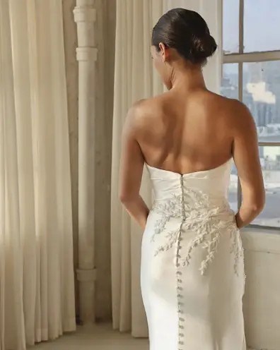 Instagram #13