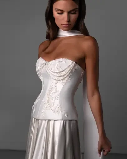 Instagram #0