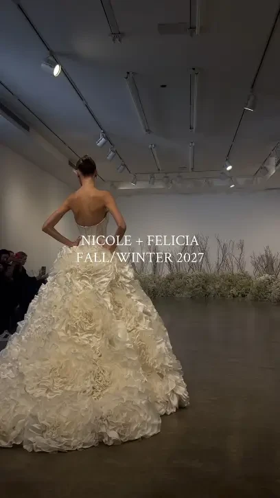 Instagram #0