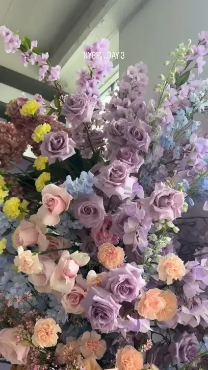Instagram #1