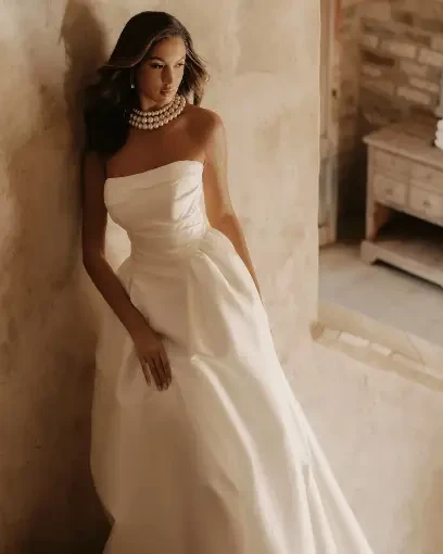 Instagram #0