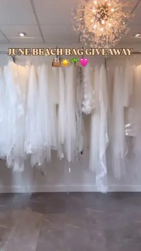 Instagram #5