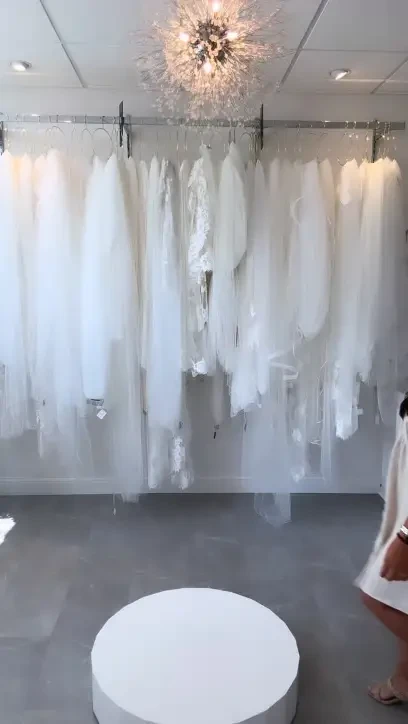 Instagram #0