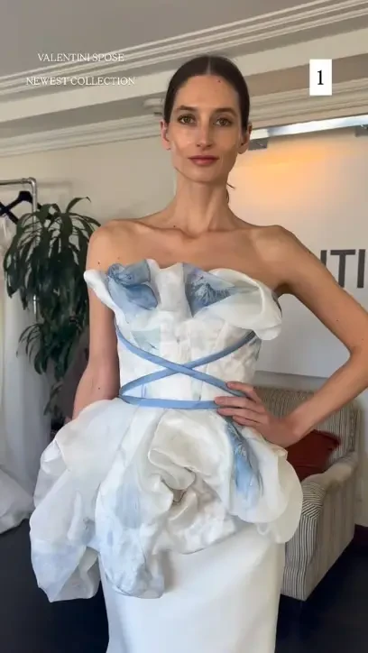 Instagram #0