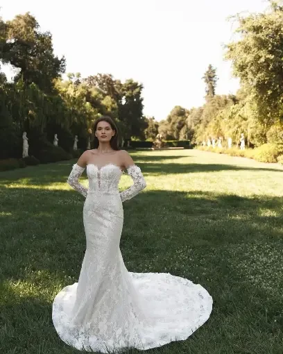 Instagram #0