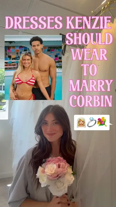 Instagram #1