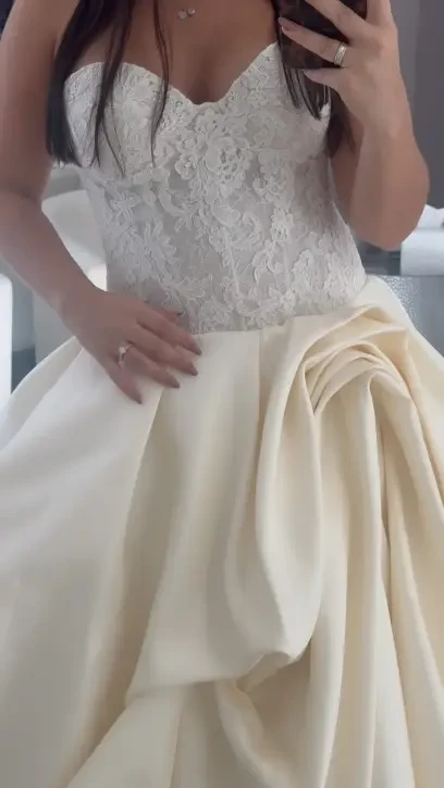 Instagram #1