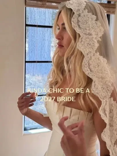 Instagram #1