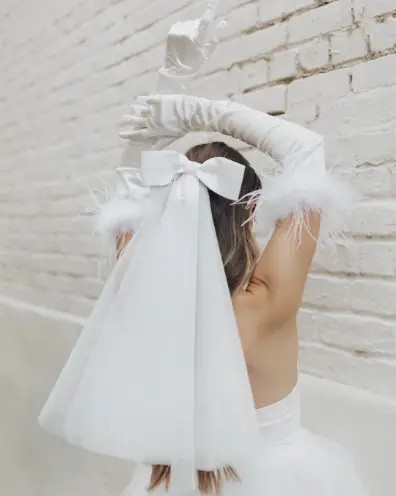 Instagram #4