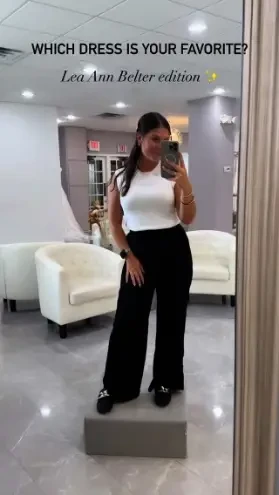 Instagram #10