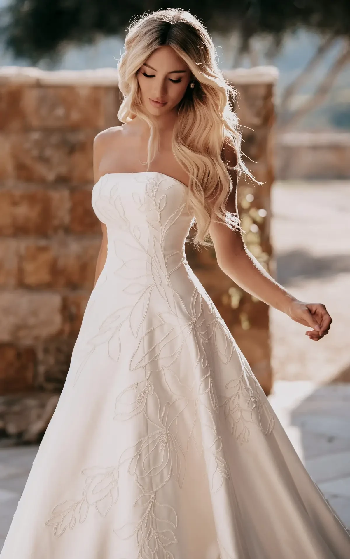 MARTINA LIANA