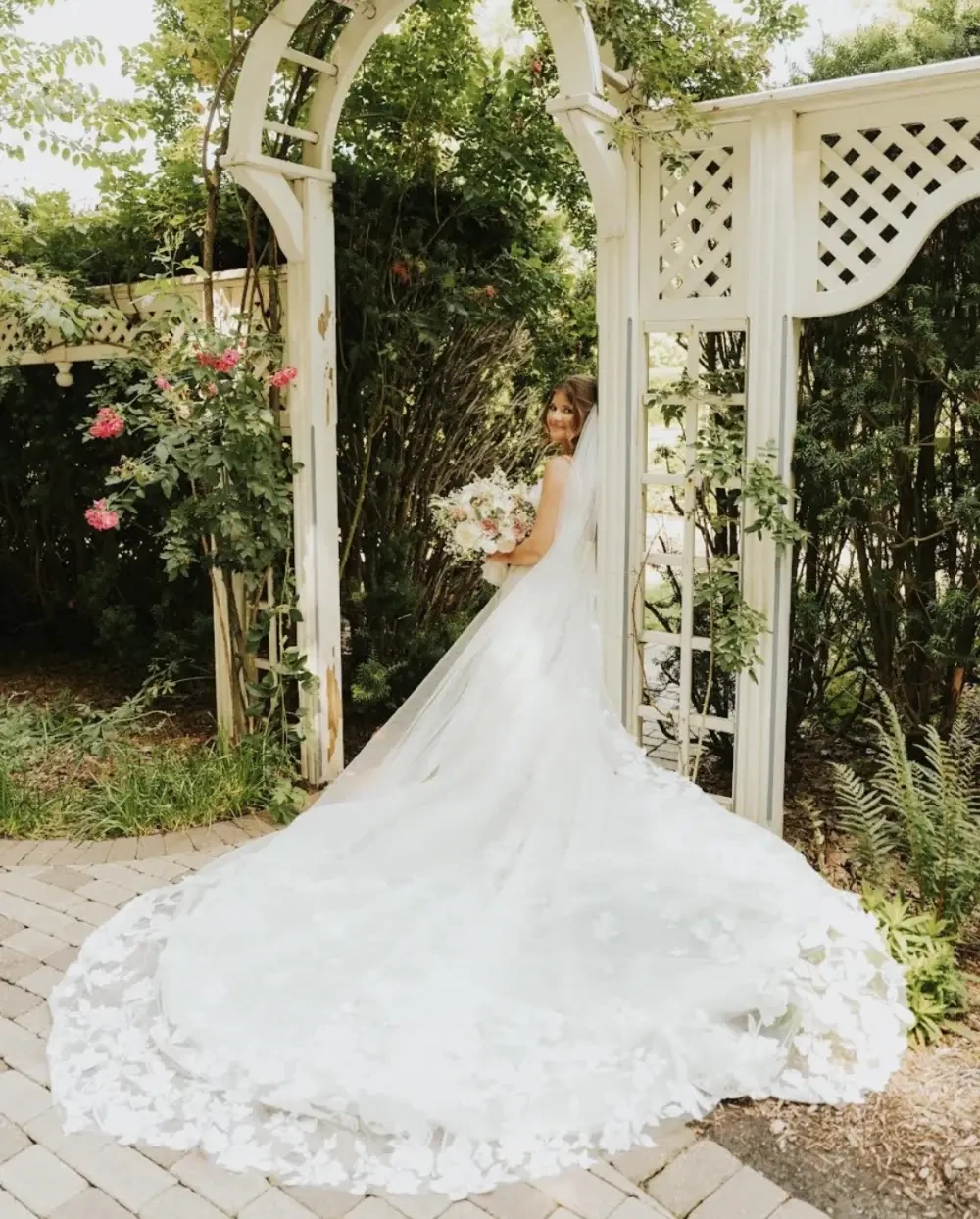 @coriwadephotography