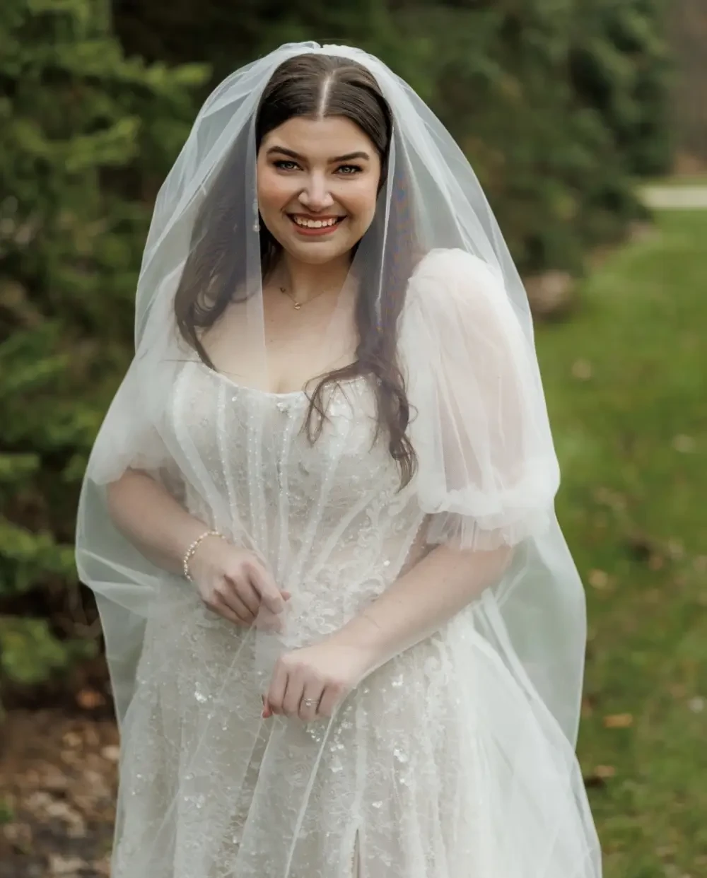 @scottshawphoto
