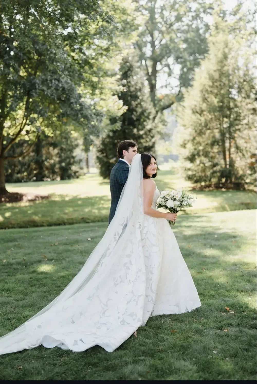 @emilymillayphotography