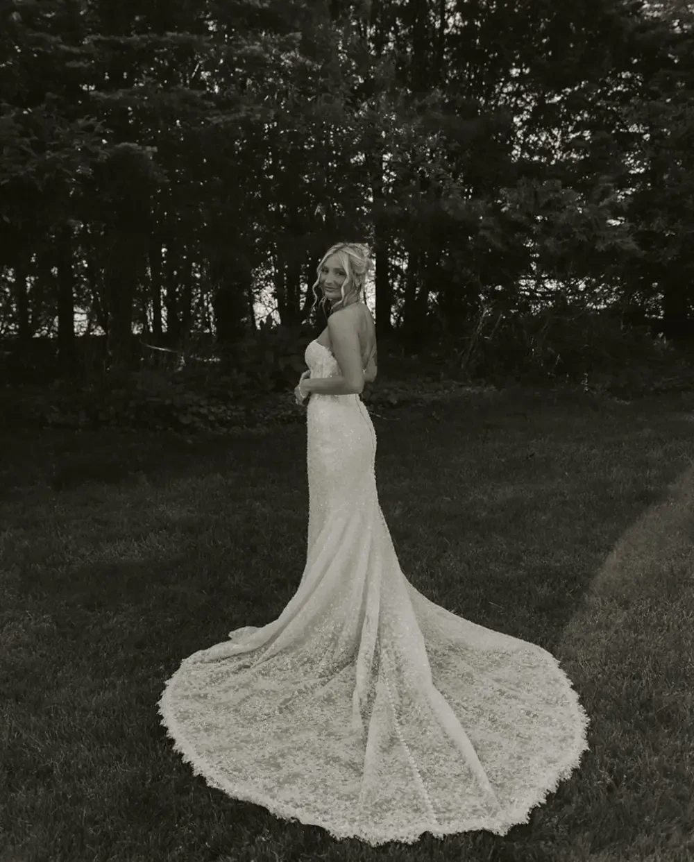 @hannabrown_photography