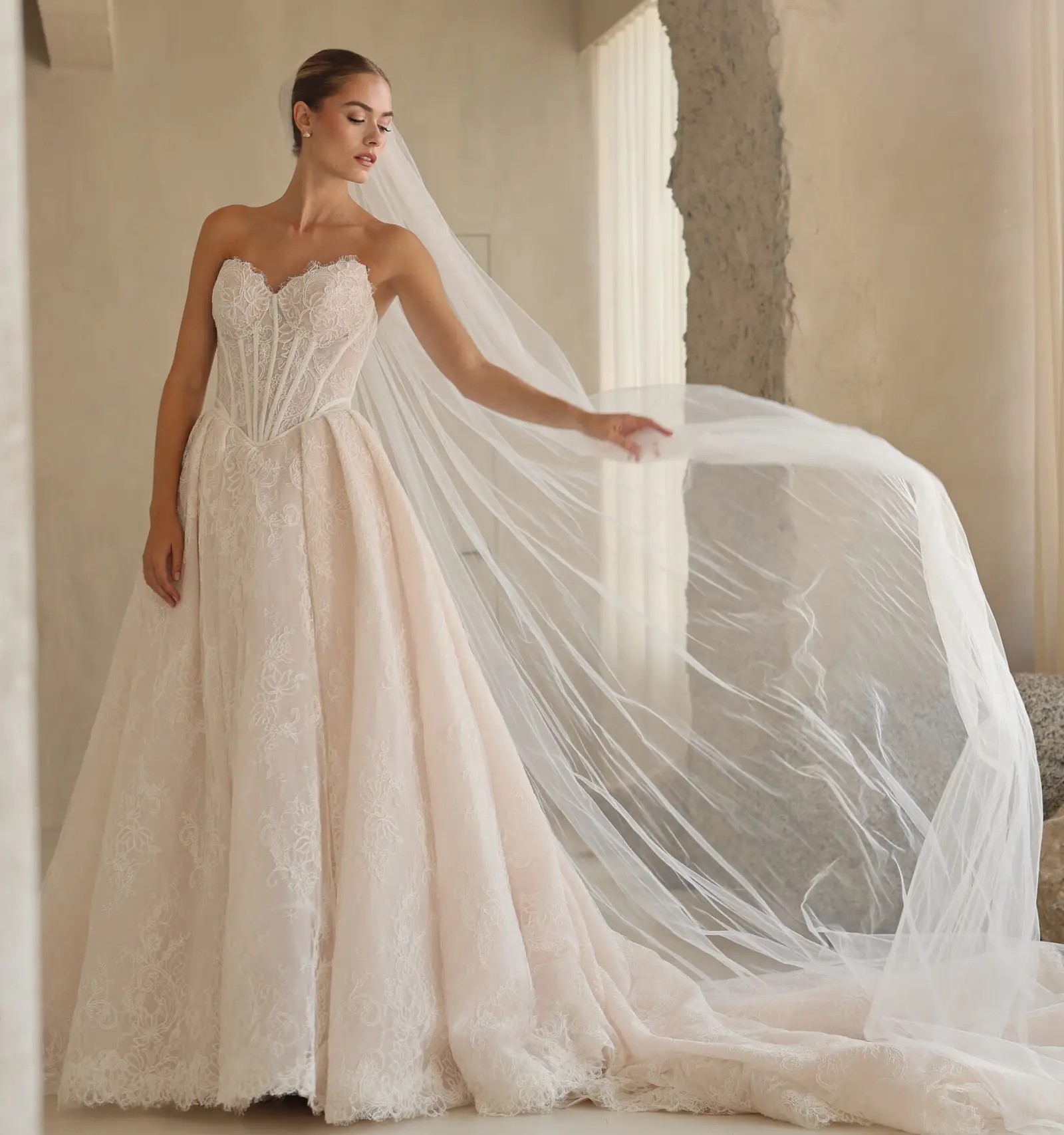 martina liana spring 2025